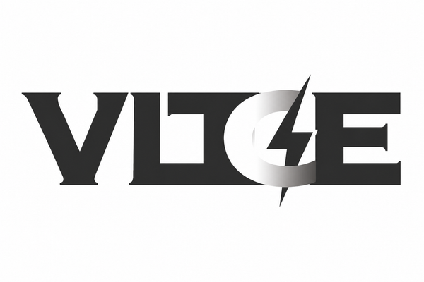 VLTGE