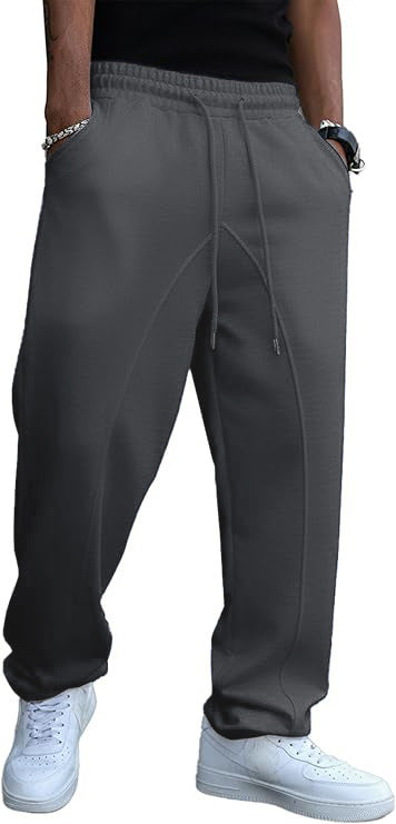 aedb5846ef813454c8471d503200ce98