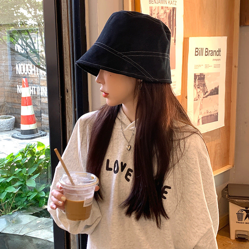b3fc842cb60c480f401efbd0ed289c38