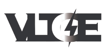 VLTGE